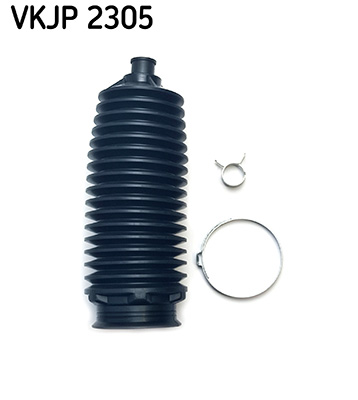 SKF VKJP 2305 Faltenbalgsatz, Lenkung